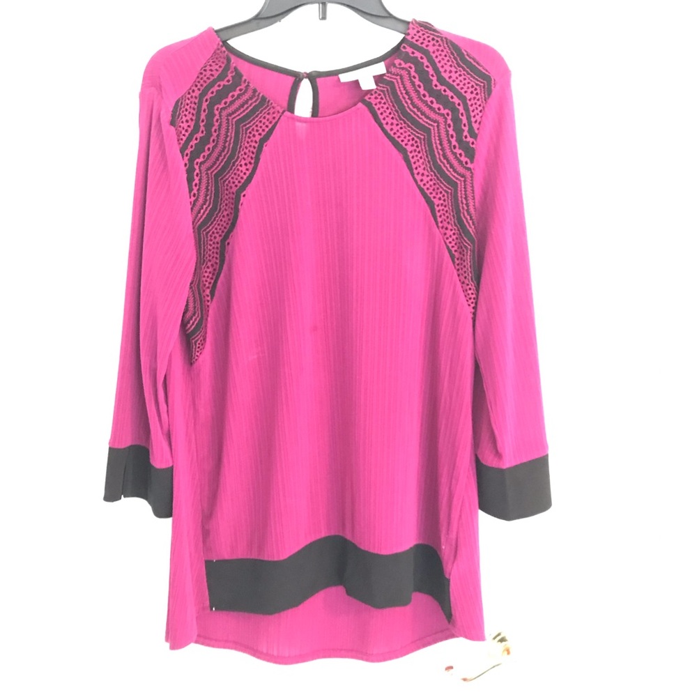 Women tunic